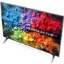 LG 49SK8000PLB 49" 4K Ultra HD Smart HDR Dolby Atmos LED TV