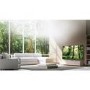 49" LG 49SK8100PLA 4K Ultra HD Smart Dolby Vision HDR LED TV with 5 Year warranty
