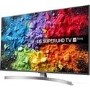 49" LG 49SK8100PLA 4K Ultra HD Smart Dolby Vision HDR LED TV with 5 Year warranty