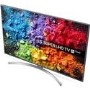 49" LG 49SK8100PLA 4K Ultra HD Smart Dolby Vision HDR LED TV with 5 Year warranty