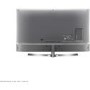 49" LG 49SK8100PLA 4K Ultra HD Smart Dolby Vision HDR LED TV with 5 Year warranty