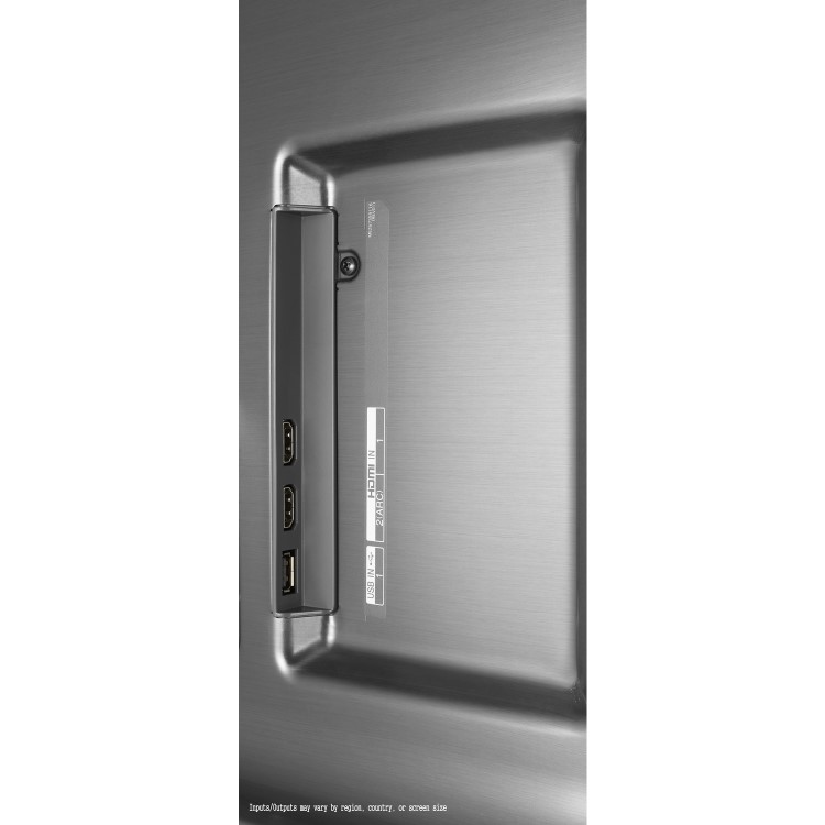 49" LG 49SK8100PLA 4K Ultra HD Smart Dolby Vision HDR LED TV with 5 Year warranty