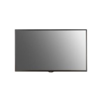LG 49SM5KC 49iNCH Black LED Large Format Display Full HD 450 cd/m2 24/7 Operation