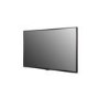 LG 49SM5KC 49iNCH Black LED Large Format Display Full HD 450 cd/m2 24/7 Operation