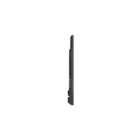LG 49SM5KC 49iNCH Black LED Large Format Display Full HD 450 cd/m2 24/7 Operation