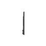 LG 49SM5KC 49iNCH Black LED Large Format Display Full HD 450 cd/m2 24/7 Operation