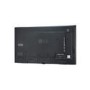 LG 49SM5KC 49iNCH Black LED Large Format Display Full HD 450 cd/m2 24/7 Operation