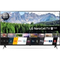 LG 49SM8500PLA 49