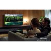 LG 49SM8500PLA 49&quot; 4K Ultra HD Smart HDR NanoCell LED TV with Dolby Vision and Dolby Atmos