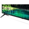 Refurbished LG 49&quot; 4K Ultra HD with HDR NanoCell LED Freeview Play Smart TV without Stand
