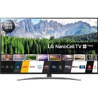 LG 49SM8600PLA 49