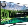 LG 49SM8600PLA 49&quot; 4K Ultra HD Smart HDR NanoCell LED TV with Dolby Vision and Dolby Atmos