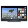 Grade B Refurb Toshiba 49U5766DB 49" 4K Ultra HD LED Smart TV with Freeview HD and Freeview Play