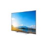 GRADE A1 - Toshiba 49U5766DB 49" 4K Ultra HD LED Smart TV with Freeview HD and Freeview Play