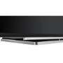 Grade B Refurb Toshiba 49U5766DB 49" 4K Ultra HD LED Smart TV with Freeview HD and Freeview Play