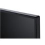 Grade B Refurb Toshiba 49U5766DB 49" 4K Ultra HD LED Smart TV with Freeview HD and Freeview Play