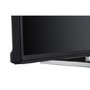 Grade B Refurb Toshiba 49U5766DB 49" 4K Ultra HD LED Smart TV with Freeview HD and Freeview Play