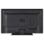 Grade B Refurb Toshiba 49U5766DB 49" 4K Ultra HD LED Smart TV with Freeview HD and Freeview Play