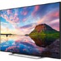 GRADE A2 - Toshiba 43U5863DB 43" 4K Ultra HD Dolby Vision HDR LED Smart TV with Freeview HD