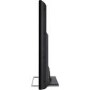 GRADE A2 - Toshiba 43U5863DB 43" 4K Ultra HD Dolby Vision HDR LED Smart TV with Freeview HD