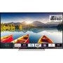 Grade A2 - Toshiba 43U2963DB 43" Smart 4K Ultra HD HDR TV