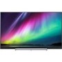 GRADE A2 - Toshiba 49U7863DB 49" Smart 4K Ultra HD TV