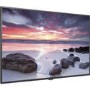 LG 49UH5B 49" 4K Ultra HD LED Large Format Display