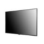 LG 49UH5B 49" 4K Ultra HD LED Large Format Display