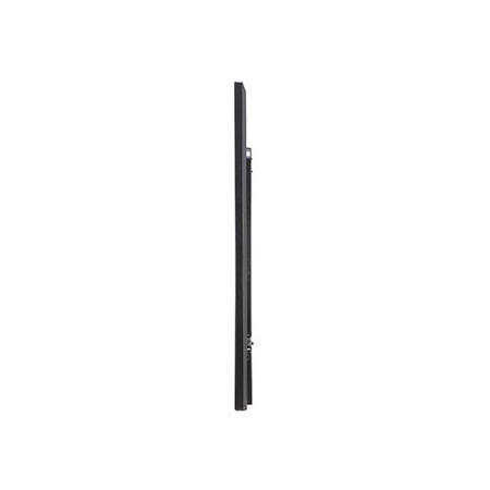 LG 49UH5B 49" 4K Ultra HD LED Large Format Display