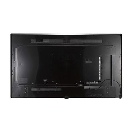 LG 49UH5B 49" 4K Ultra HD LED Large Format Display