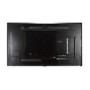 LG 49UH5B 49" 4K Ultra HD LED Large Format Display