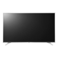 LG 49UH650V 49 Inch UHD4K WEB OS Smart LED TV