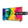 LG 49UH750V 49 Inch Smart 4K Ultra HD HDR LED TV