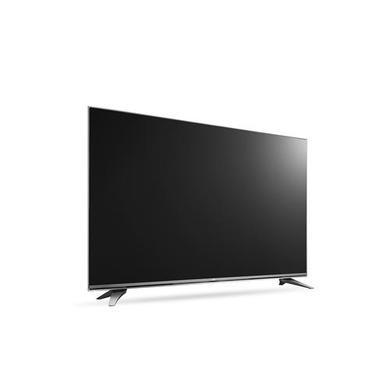 LG 49UH750V 49 Inch Smart 4K Ultra HD HDR LED TV