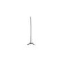LG 49UH750V 49 Inch Smart 4K Ultra HD HDR LED TV