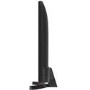GRADE A2 - LG 49UK6470PLC 49" 4K Ultra HD Smart HDR LED TV with 1 Year Warranty