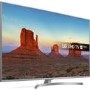 LG 55UK7550PLA 55" 4K Ultra HD HDR LED Smart TV with 5 Year warranty