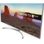 LG 55UK7550PLA 55" 4K Ultra HD HDR LED Smart TV with 5 Year warranty