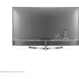 Refurbished LG 55UK7550PLA LED HDR 4K Ultra HD Smart TV 55" - black