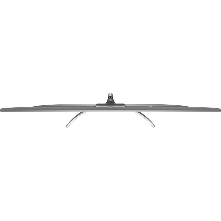 Refurbished LG 55UK7550PLA LED HDR 4K Ultra HD Smart TV 55" - black