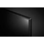 Refurbished LG 43" 4K Ultra HD with HDR LED Smart TV without Stand