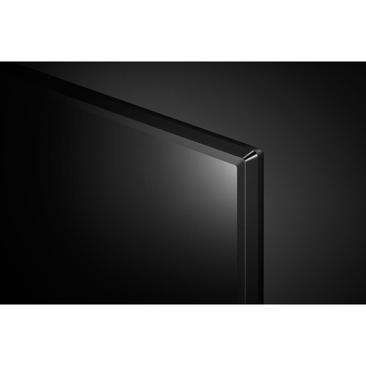 Refurbished LG 43" 4K Ultra HD with HDR LED Smart TV without Stand