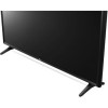 Refurbished LG 43&quot; 4K Ultra HD with HDR LED Smart TV without Stand