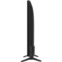 Refurbished LG 43" 4K Ultra HD with HDR LED Smart TV without Stand