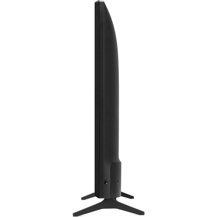 Refurbished LG 43" 4K Ultra HD with HDR LED Smart TV without Stand