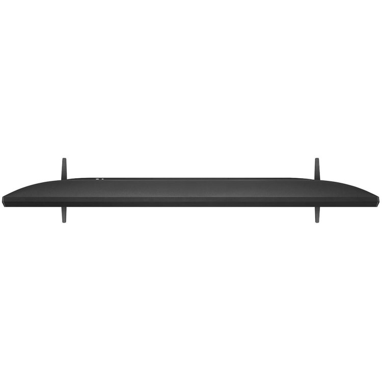 Refurbished LG 43" 4K Ultra HD with HDR LED Smart TV without Stand
