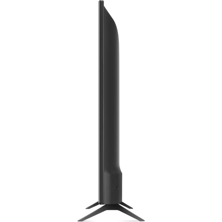 LG 49UM7100PLB 49" 4K Ultra HD Smart HDR LED TV with Freeview Play