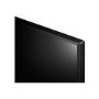 LG 49UN73006LA 49" Smart UHD HDR LED TV