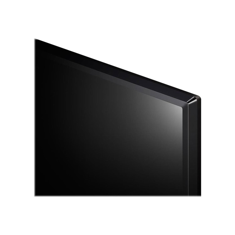 LG 49UN73006LA 49" Smart UHD HDR LED TV
