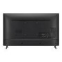 LG 49UN73006LA 49" Smart UHD HDR LED TV